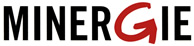 Minergie-Logo