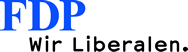 Link zur FDP Aargau